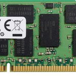 Memorie ram server Samsung (M393B2G70DB0-YK0) , DDR3L, 16GB, 1600MHz, ECC, 1.35, Samsung