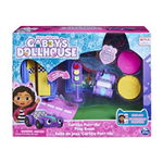 Gabbys Dollhouse Camera Deluxe A Lui Daniel James