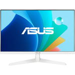 Monitor Gaming LED IPS Asus 23.8\