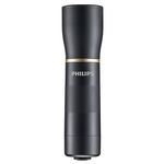 Lanterna Aluminiu 600 Lumeni 4 AAA Philips, PHILIPS