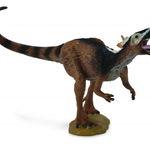 Figurina Dinozaur Xiongguanlong M Collecta