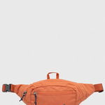 Deuter borseta Urban Belt culoarea portocaliu, Deuter