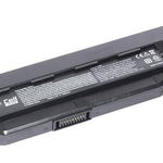 Baterie Green Cell pentru Asus A43 A53 K43 K53 X43 A32-K53 A42-K53 11.1V 6 celule (AS04PRO)