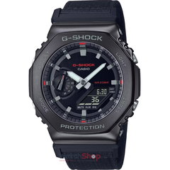 Ceas Barbati, Casio G-Shock, Classic GM GM-2100CB-3AER