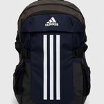 adidas Rucsac POWER VI