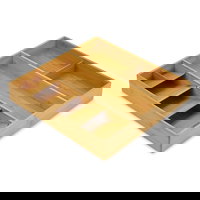 Joseph Joseph organizator pentru sertare DrowerStore, Joseph Joseph