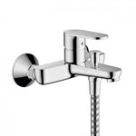 Baterie cada Hansgrohe Vernis Crom, Hansgrohe