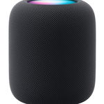 Boxa Inteligenta Apple HomePod 2nd generation, 2023, Black