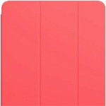 Husa Apple Smart Folio mh063zm/a pentru iPad Pro 12.9inch (2020) (Roz), Apple