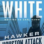 Houston Attack (Hawker)