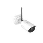 Camera supraveghere Milesight AIoT 12X Pro Bullet Plus MS-C2966-X12ROPC (5.3-64mm), 2MP, Senzor: 1/2.8″ Progressive Scan CMOS Re, MILESIGHT TECHNOLOGY