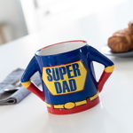 Cana Super Dad