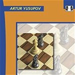Boost Your Chess 1: The Fundamentals