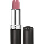 Lasting Finish Lipstick Soft Hearted