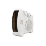 Aeroterma Victronic 2000 W 2 trepte, Victronic