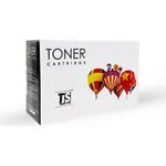 Cartus Toner D-Toner Compatibil cu Brother TN2421XL, Negru, 6000 pagini, chip inclus, Brother DCP-L2512D, DCP-L2532DW, DCP-L2552DN, MFC-L2712DN, MFC-L2712DW, MFC-L2732DW