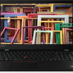 Ln t15 fhd i7-10510u 16gb 512 3yd w10p, Lenovo