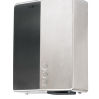 USCATOR MAINI INOX SATINAT NOFER, Nofer