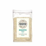 Risotto orez alb eco