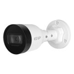 Camera IP POE 2MPX 3.6 MM Bullet IPC-B1B20P-03