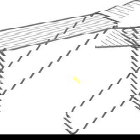 Uscator de haine Rorets Sussi Space Grey 8320-90000, Rorets