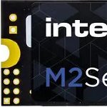 SSD Integral M2 Series 1TB PCI Express 3.0 x4 M.2 2280