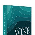 World Atlas of Wine 
