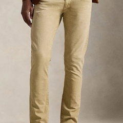Polo Ralph Lauren jeans, Polo Ralph Lauren