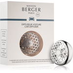 Maison Berger Paris Honey Comb