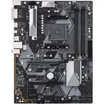 Placa de baza ASUS PRIME B450-PLUS Aura Sync RGB Socket AM4 SATA 6Gbs DDR4 4400MHz