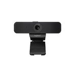 Webcam Logitech C925 HD 1080p Auto-Focus Negru, Logitech