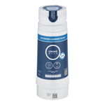 Filtru de apa Grohe Blue carbon activ capacitate 3000 l, Grohe