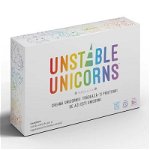 Unstable Unicorns, Unstable Games