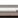 Penac Pix retractabil PENAC Pepe 0,7 mm, albastru, Penac