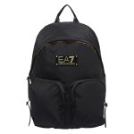 Ghiozdan EA7 U Backpack, EA7