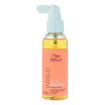 Serum Invigo Nutri-Enrich Wella (100 ml), Wella