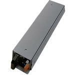 Sursa Server Lenovo ThinkSystem Titanium Hot-Swap, 450W, Lenovo