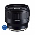 Tamron 24mm F2.8 Di III OSD Obiectiv Foto Mirrorless Sony E