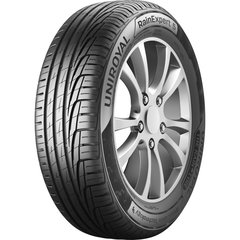 Anvelope Vara UNIROYAL RAINEXPERT 5 225/60R18 100V FR Anvelope Vara UNIROYAL RAINEXPERT 5 225/60R18 100V FR
