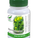 Memotanalec, 60cps - Pro Natura, Medica - Pro Natura