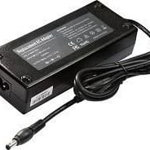 Alimentare laptop Asus 65 W, (04G266004760), 