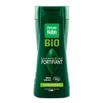 Sampon bio fortifiant pentru par normal, 250ml, Petrole Hahn, Petrole Hahn