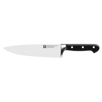 Cutitul bucatarului, 20cm, "Professional S" - Zwilling, Zwilling