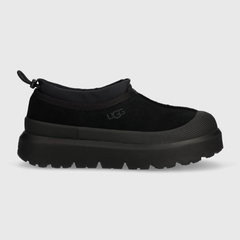 Pantofi impermeabili din piele intoarsa Tasman, UGG