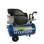 Compresor cu piston HYUNDAI AC2401, Hyundai