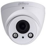 Camera IP 4MP Dahua IPC-HDW2431R-ZS