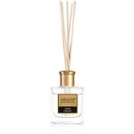 Areon Home Parfume Gold aroma difuzor cu rezervã 150 ml, Areon