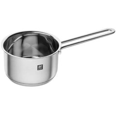 Cratita inox, 12cm/0,8L, "Pico" - Zwilling, Zwilling