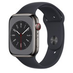 Smartwatch Apple Watch S8 Cellular