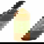 Ulei esential de Lamaie verde (Lime), 100 ml, Mayam, PLANTECO